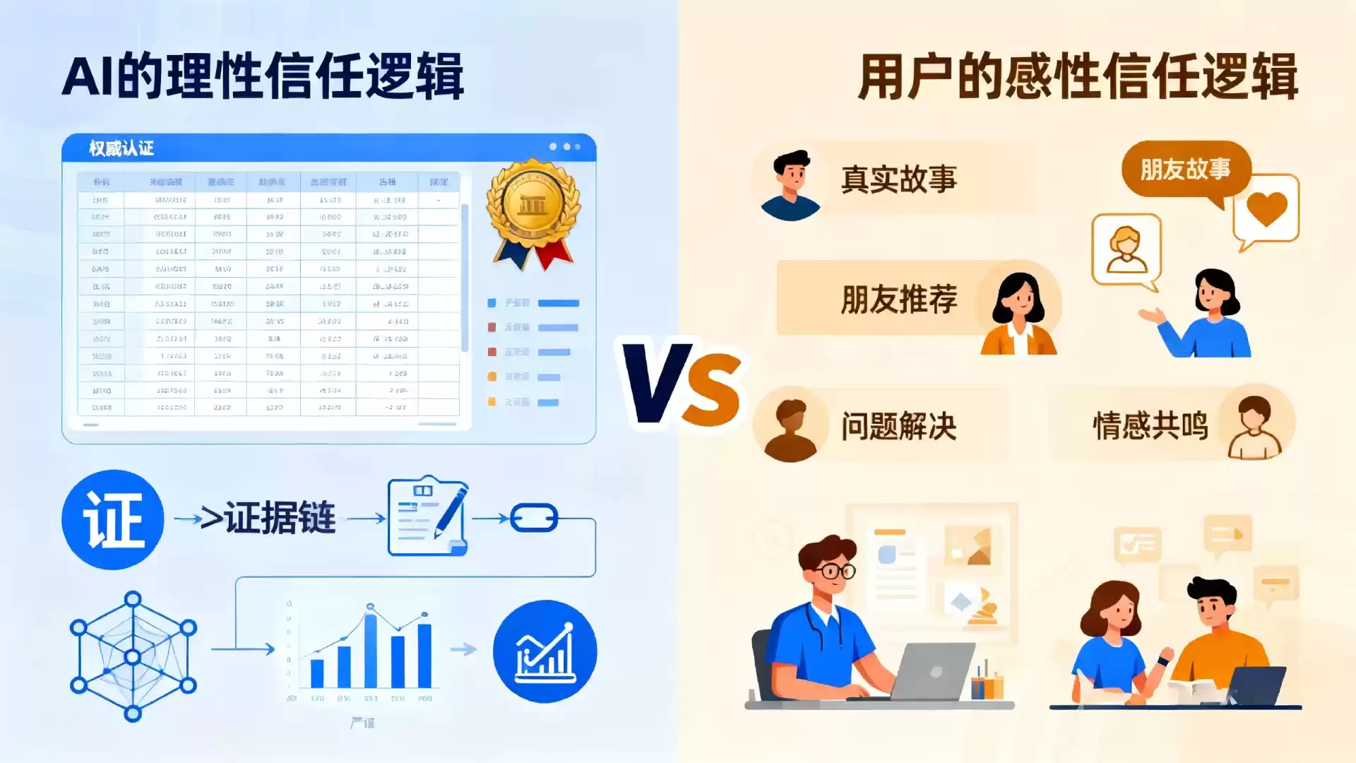 保亭GEO优化一年3000元是真的吗？低价AI优化套路全揭秘