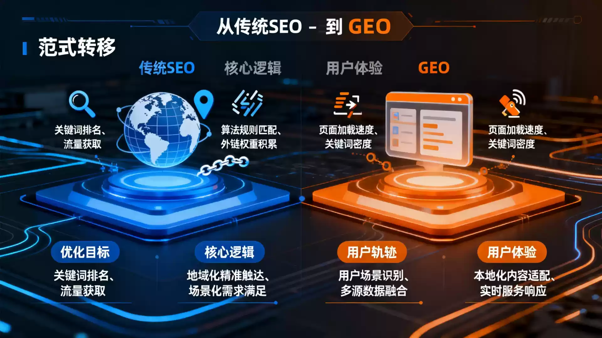 保亭什么时候开始做GEO优化最好？企业AI获客最佳布局时机解析